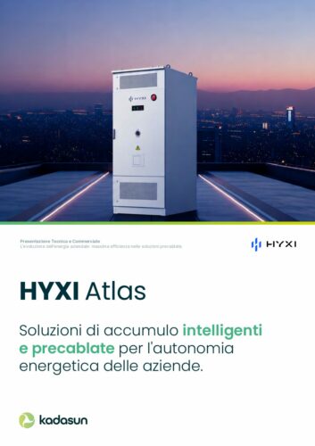 Atlas