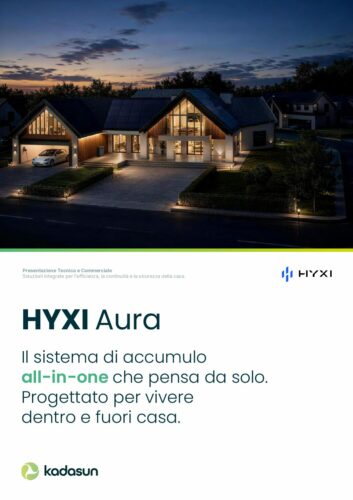 Aura