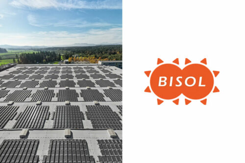 BISOL