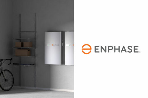 Enphase