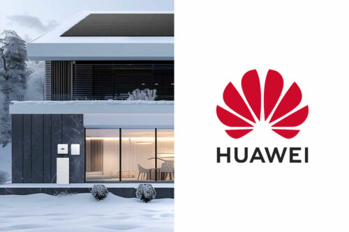 Huawei