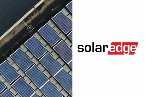 SolarEdge
